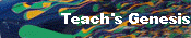Teach's Genesis