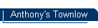 Anthony's Townlow