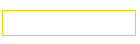 Anthony's Townlow