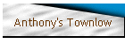 Anthony's Townlow