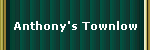 Anthony's Townlow