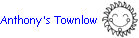 Anthony's Townlow