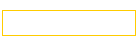 Josh's Civic
