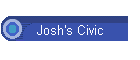 Josh's Civic