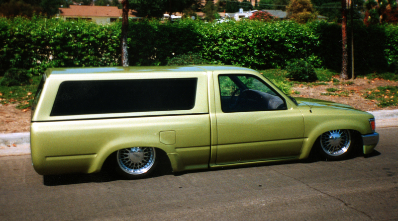 jimside16s