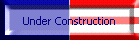 Under Construction