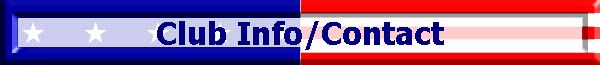 Club Info/Contact