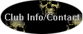 Club Info/Contact