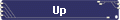 Up