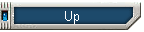 Up