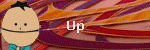Up