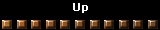 Up