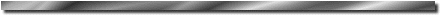 horizontal rule