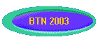 BTN 2003