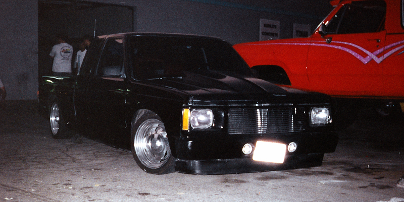 95 08-05