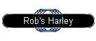 Rob's Harley