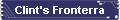Clint's Fronterra