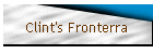 Clint's Fronterra