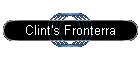 Clint's Fronterra