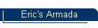 Eric's Armada