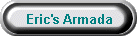 Eric's Armada