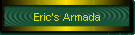 Eric's Armada