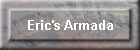 Eric's Armada