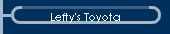 Lefty's Toyota