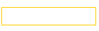 Araz's Accord