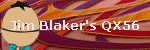 Jim Blaker's QX56