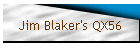 Jim Blaker's QX56