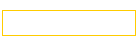 Carl's SuperCrew