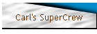 Carl's SuperCrew