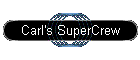 Carl's SuperCrew