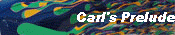 Carl's Prelude