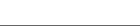 Carl's Prelude