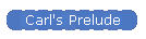 Carl's Prelude