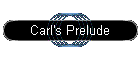 Carl's Prelude