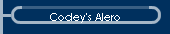 Codey's Alero