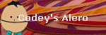 Codey's Alero