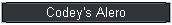 Codey's Alero