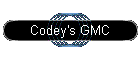 Codey's GMC