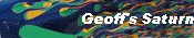 Geoff's Saturn