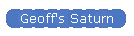 Geoff's Saturn