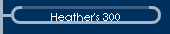 Heather's 300