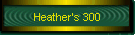 Heather's 300