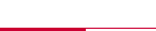 Heather's 300