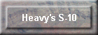 Heavy's S-10