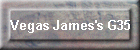 Vegas James's G35