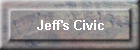 Jeff's Civic